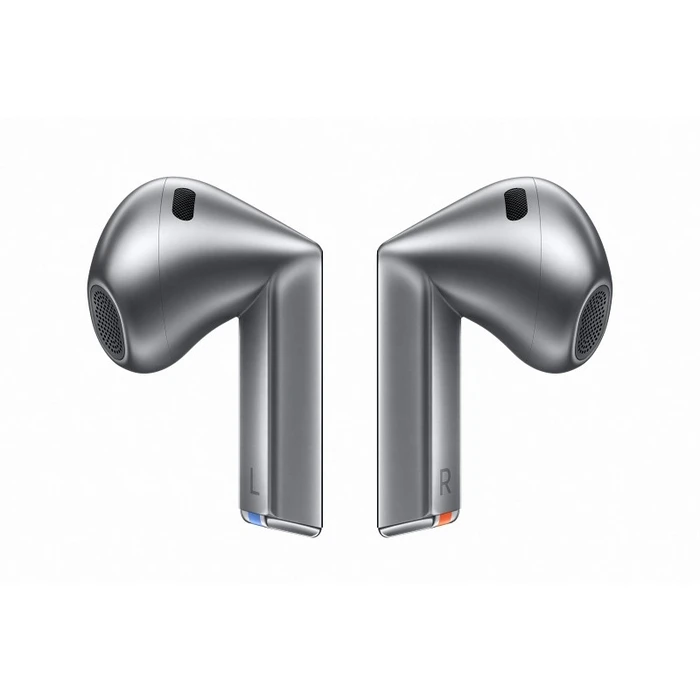 Bluetooth Handsfree Samsung Galaxy Buds3 R530 - Silver