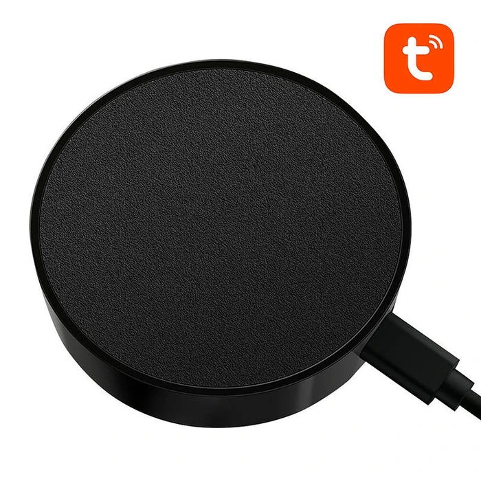 Smart Hub Universal Remote Control IR WiFi Avatto S16 TUYA