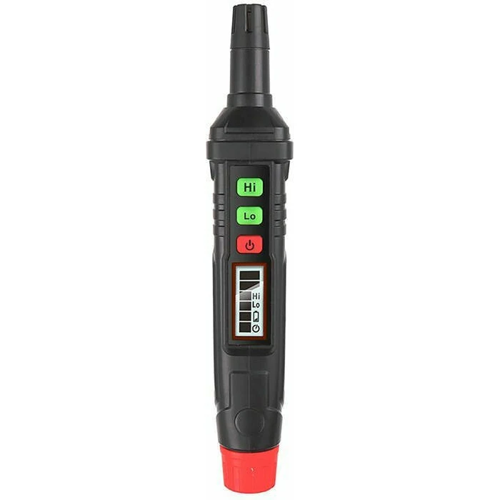Αισθητήρας Mini Gas Leak Detector Habotest HT61