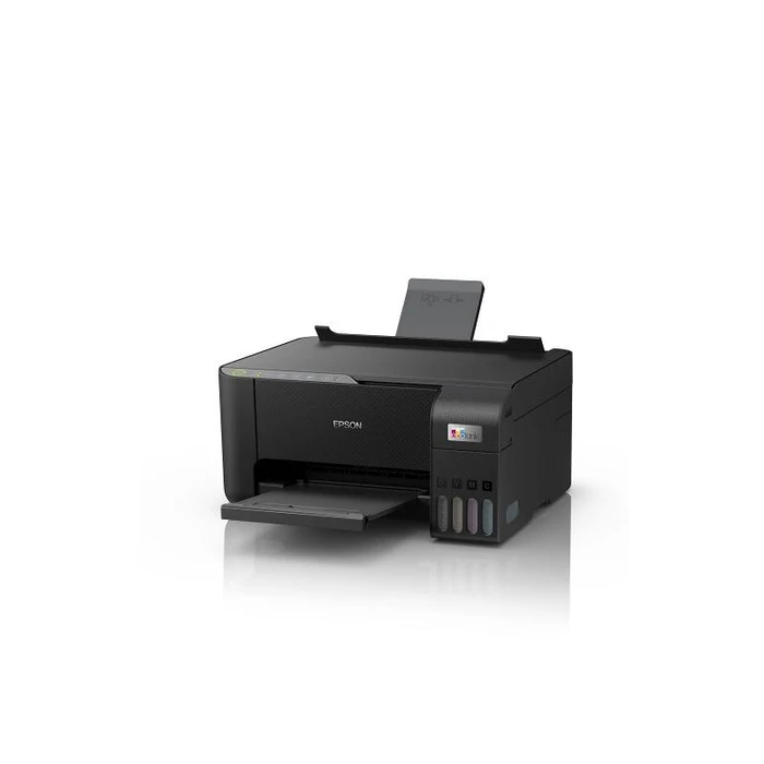 Πολυμηχάνημα Epson EcoTank ET-2860 (C11CJ67428)