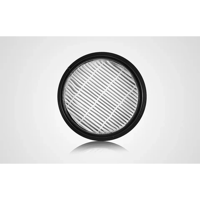 Φίλτρα Ηλεκτρικής Σκούπας Deerma ZQ990W