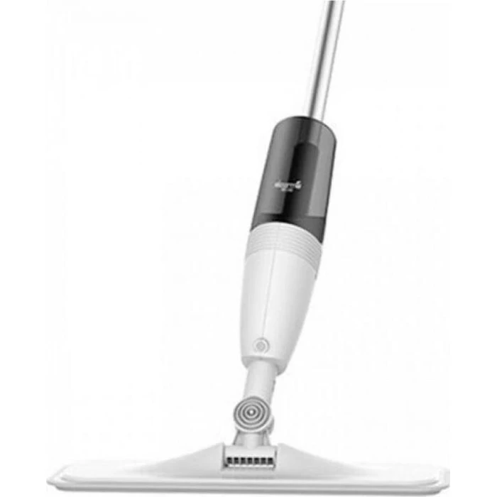 Περιστρεφόμενη Σφουγγαρίστρα-Παρκετέζα Spray Mop Deerma TB500