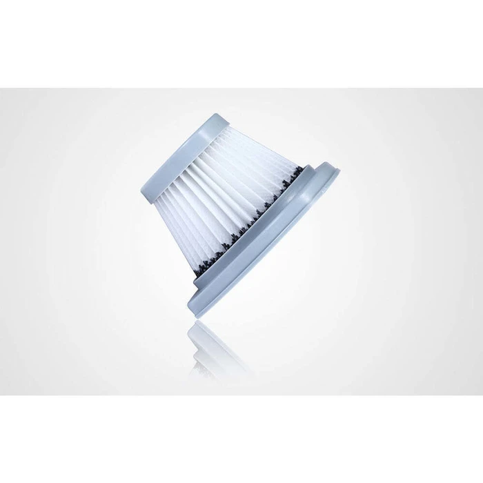 Φίλτρα Ηλεκτρικής Σκούπας Deerma for \\ DX118C