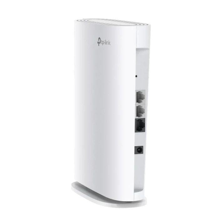 Repeater TP-Link (RE900XD)