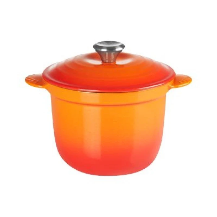 Κατσαρόλα Le Creuset Cocotte Every 18cm oven red (41110180900460)