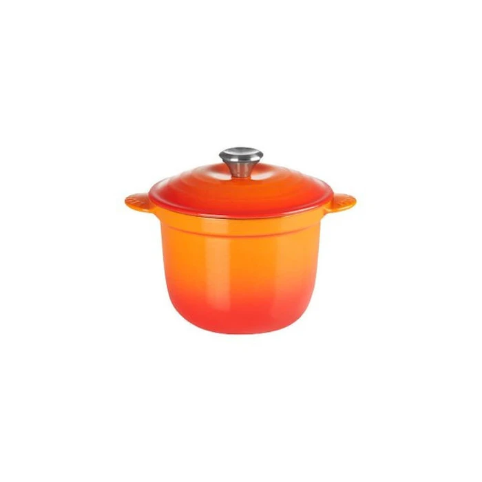 Κατσαρόλα Le Creuset Cocotte Every 18cm oven red (41110180900460)