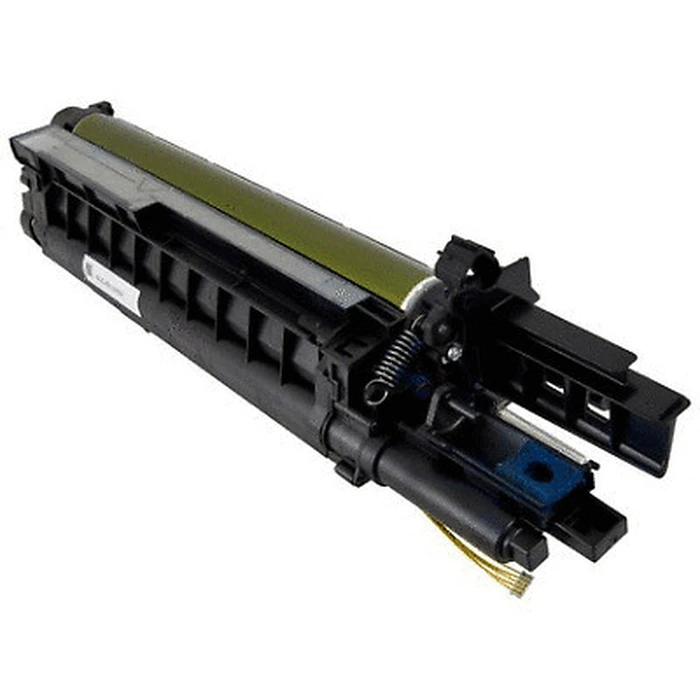 Drum Konica Minolta IUP-35C IUP35C 100000 Pages Cyan (AAJV0HD)