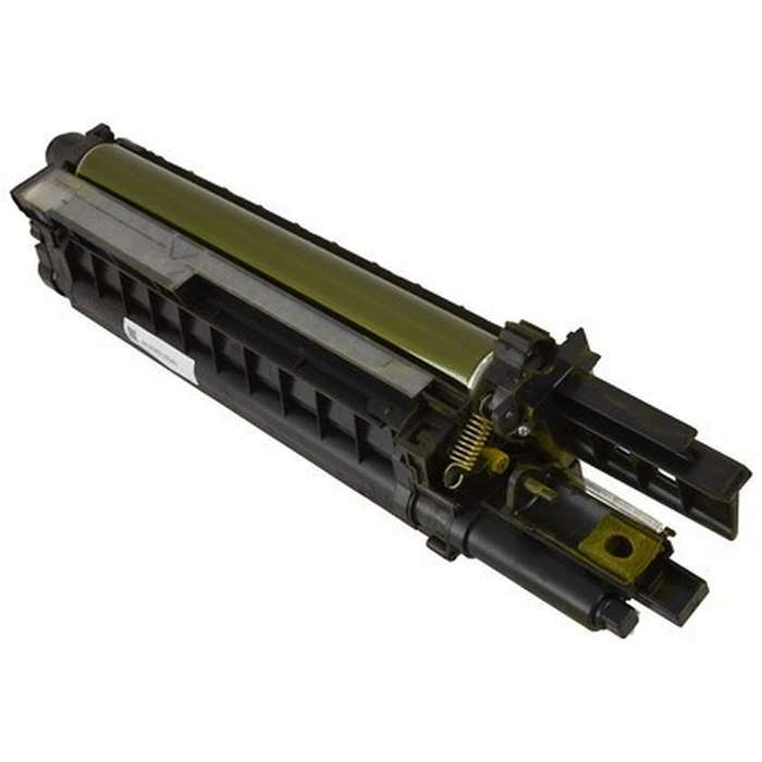 Drum Konica Minolta IUP-35Y IUP35Y 55000 Pages Yellow ( AAJV06D)