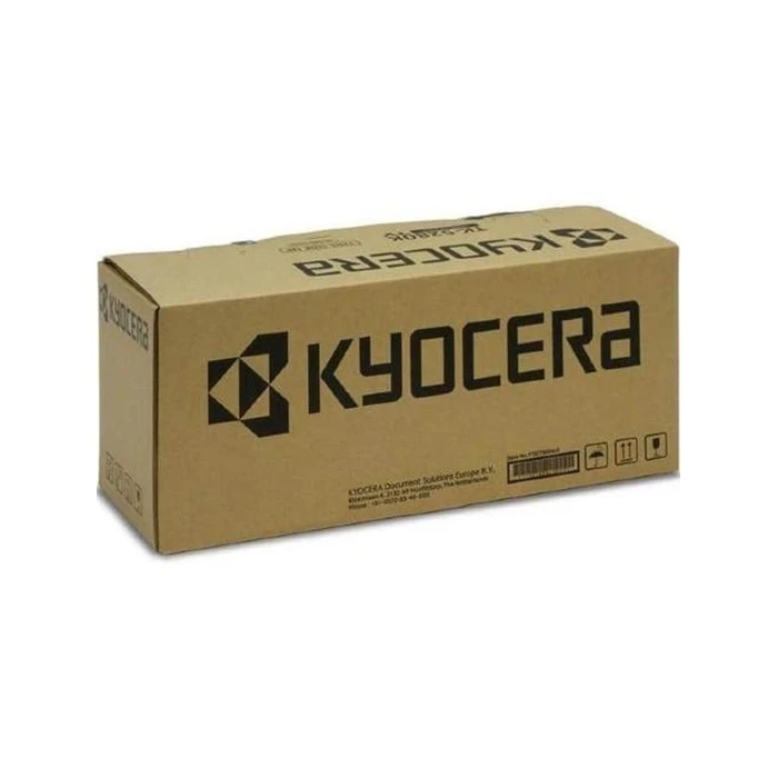 Maintenance Kit Kyocera MK-3380 (170C0T8NL0)