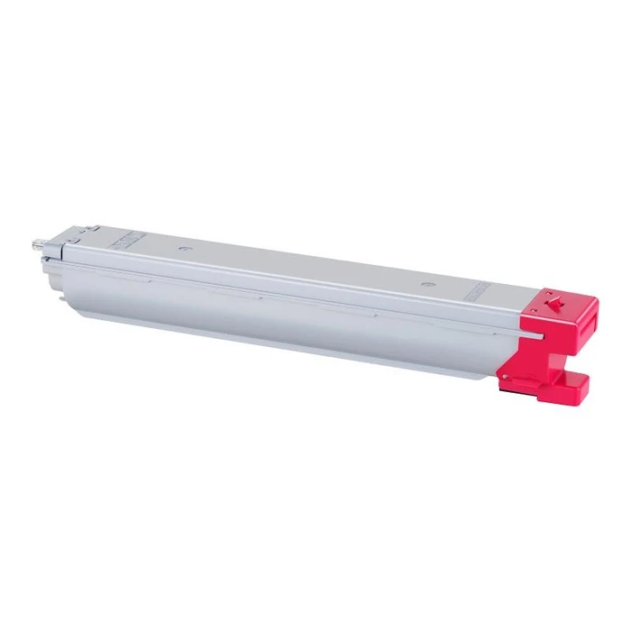 Toner Samsung Cartridge Magenta CLT-M809S (SS649A)