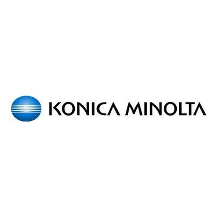 Toner Konica Minolta TN-629K ( AD3H150) Black