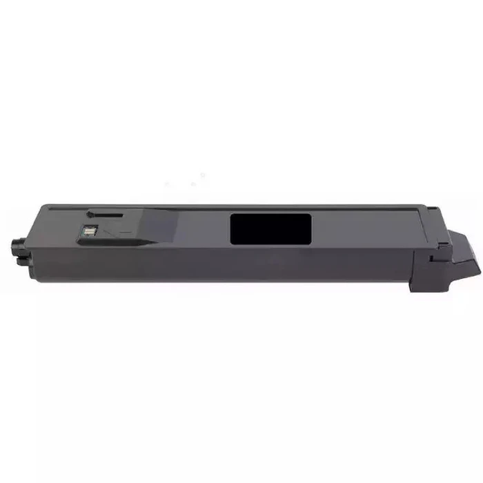 Toner Utax Copy Kit CK-8520K Black (1T02P30UT0)