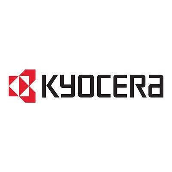Drum Kyocera DK-5195 (302R493053)