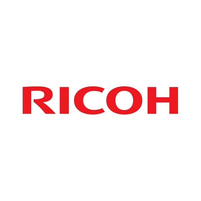 Staples Ricoh Typ T (414865)