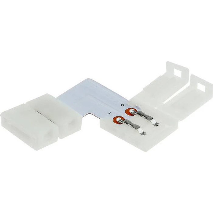 Connector Optonica Flexible 6616, για LED Καλωδιοταινία 5050