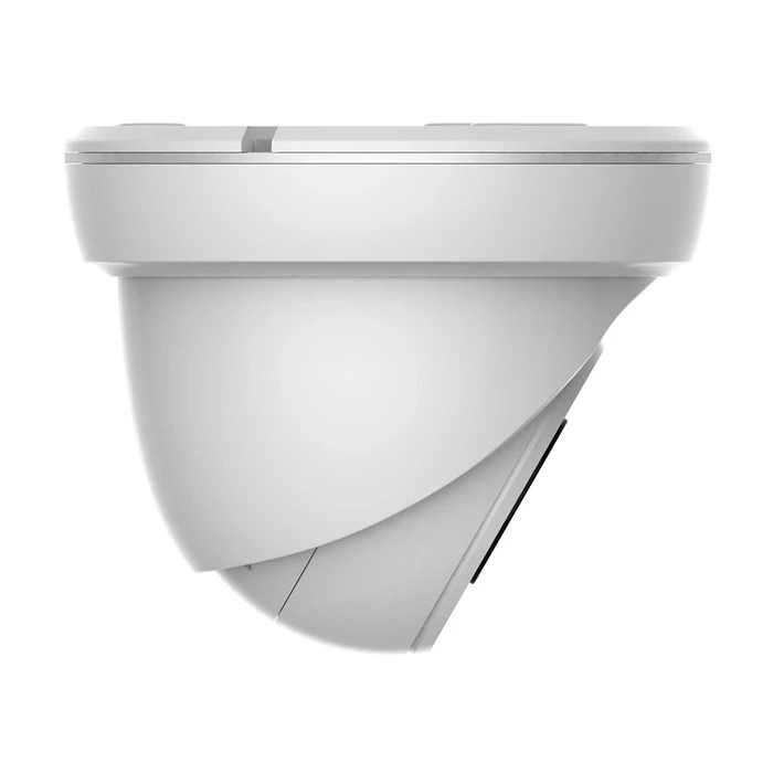 Υβριδική Κάμερα Longse Lirdlahtc500Fke, 2.8mm, 1/2.5" Cmos 5Mp, Ir 20M