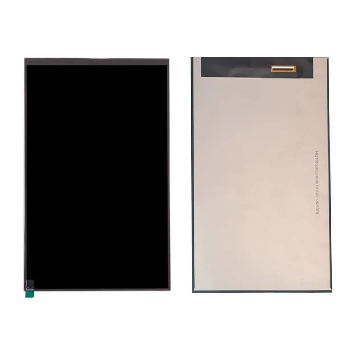 Ανταλλακτικά Tablet Teclast Οθόνη LCD για X11