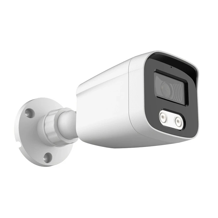 Υβριδική Κάμερα Longse BMSDHTC200Fpew, 2.8mm, 2Mp, Αδιάβροχη Ip67