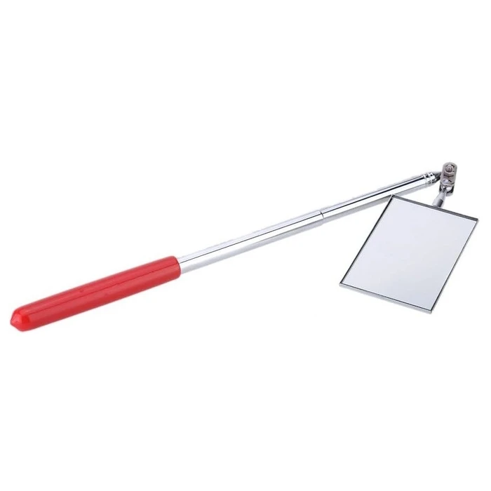 Εργαλείο Χειρός Proskit Καθρέφτης Επιθεώρησης 1PK-390G, Τηλεσκοπικός, 360° Περιστροφή