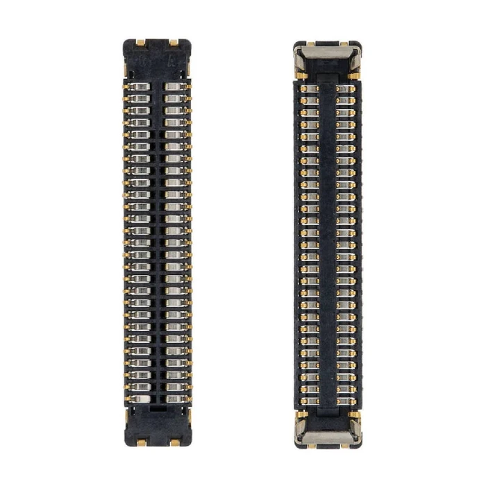 Ανταλλακτικά Tablet Fpc Connector 54 Pins για Ipad Pro 9.7"
