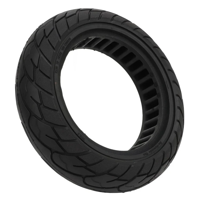 Ανταλλακτικό Λάστιχο Tubeless Solid για Πατίνι Xiaomi Mi 4/4 Pro, 60/70-7