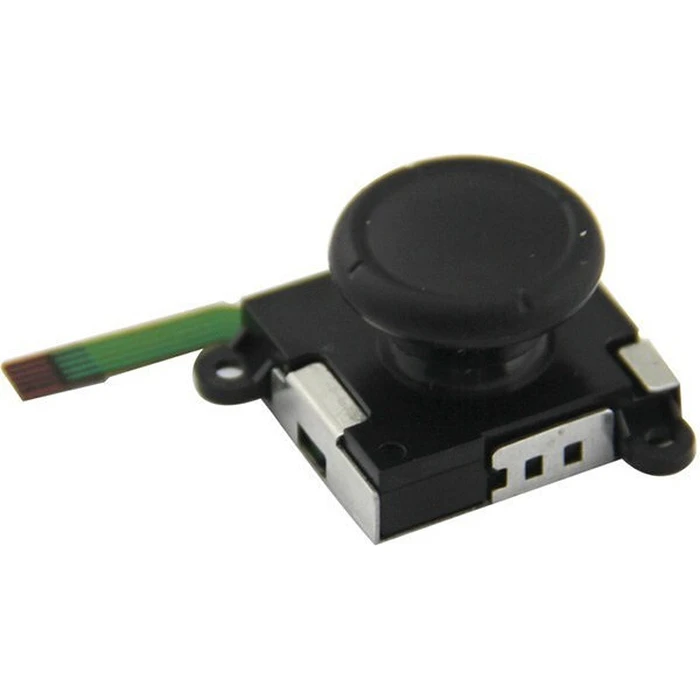 Ανταλλακτικά Κονσολών 3D Analog Joystick Spnin-0002 για Nintendo Switch
