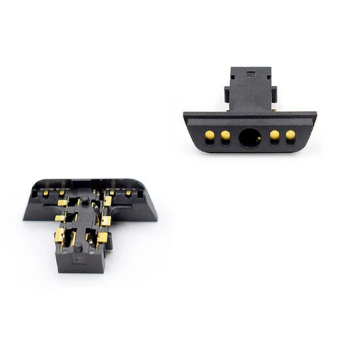 Ανταλλακτική Θύρα 3.5mm Headphone Jack SpPS5-0009 για Το Dualsense PS5