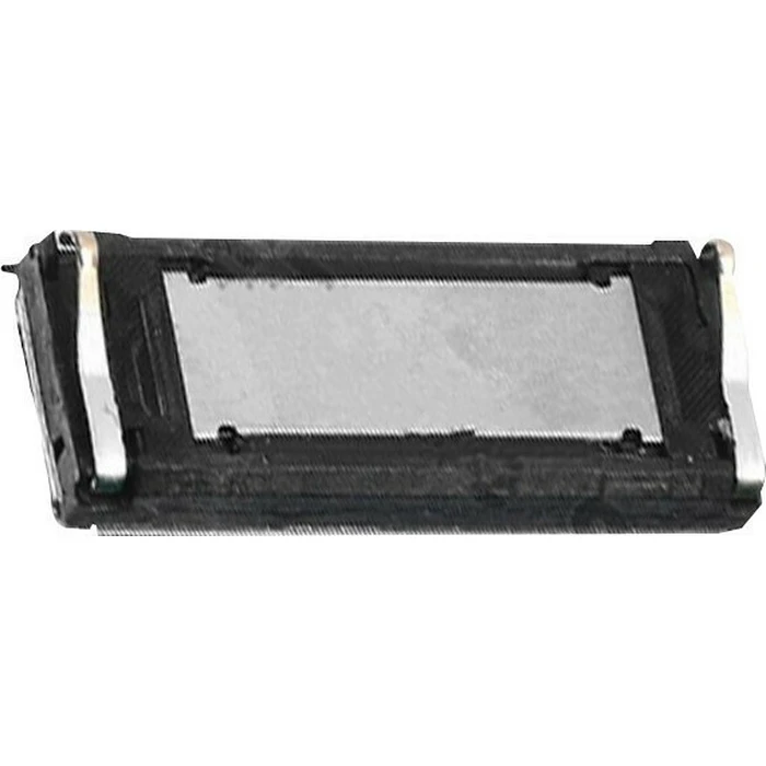 Ανταλλακτικά Κινητών Receiver για Xiaomi Redmi Note 5/Redmi 5 Plus