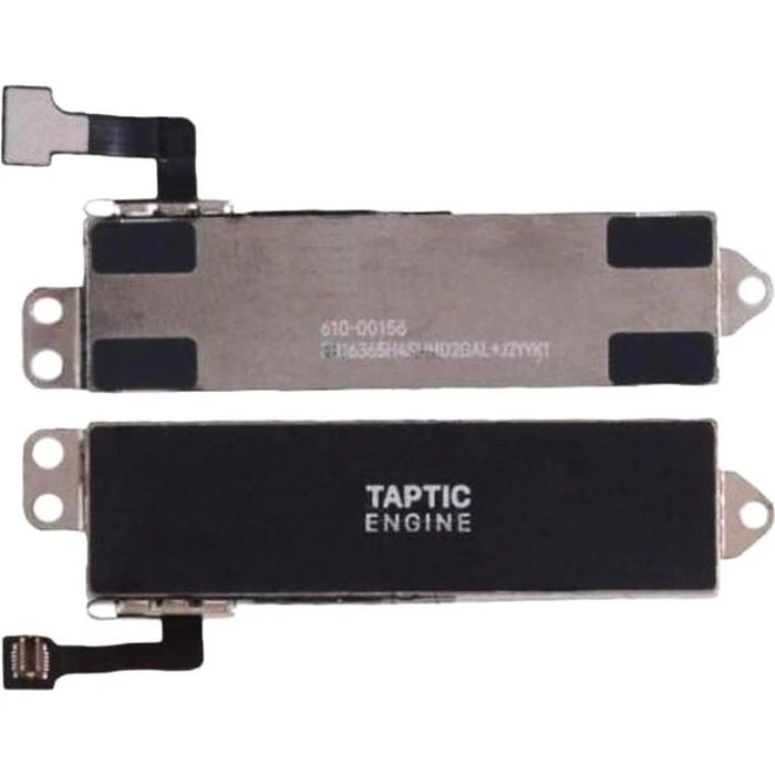 Ανταλλακτικά Κινητών Taptic Engine (Vibrator) για iPhone 7 Plus