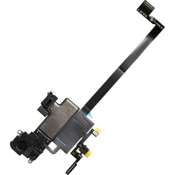 Ανταλλακτικά Κινητών Καλώδιο Flex Ακουστικού & Proximity Sensor Spipxsm-0004, iPhone Xs Max