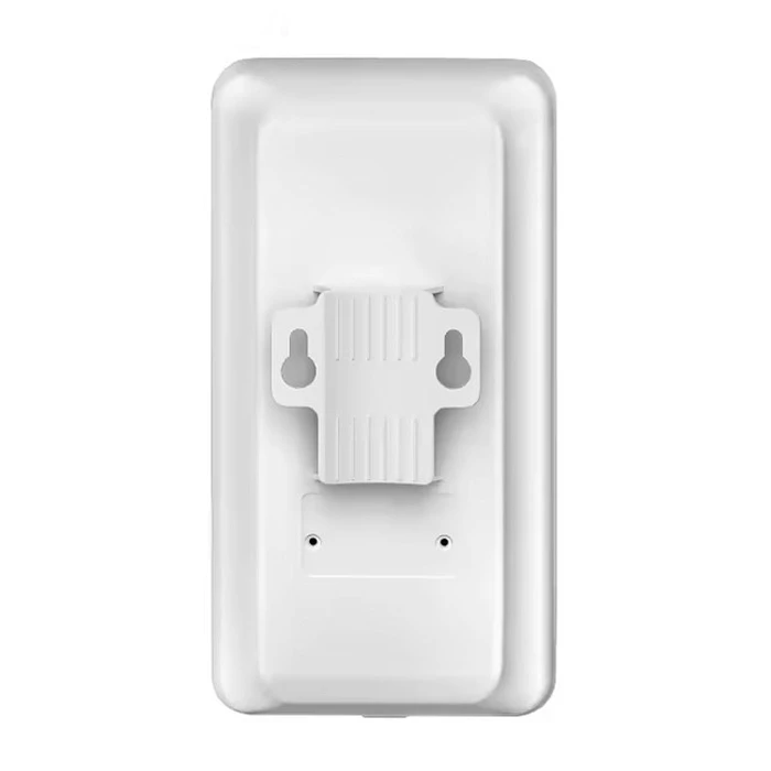 Access Point Suncomm Outdoor 4G LTE Cpe Qc300K, 300Mbps Wi-Fi, 100Mbps Lan, Ip65