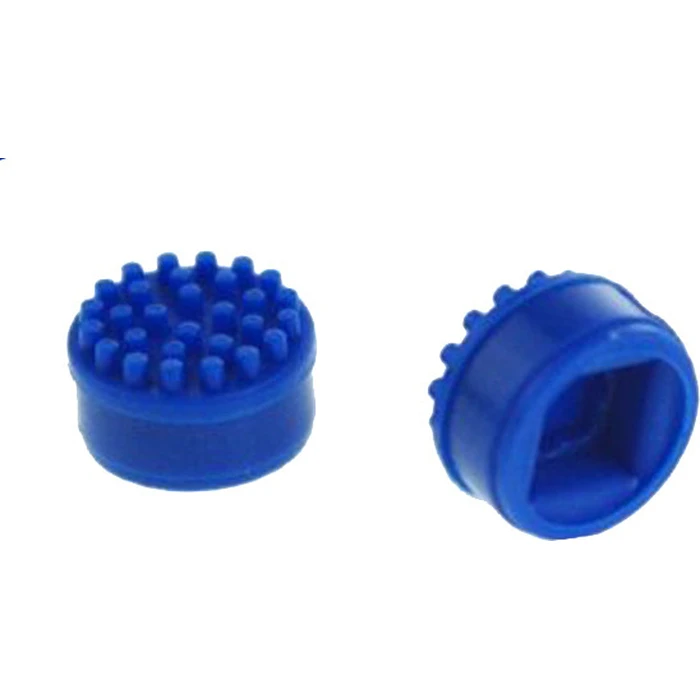 Ανταλλακτικά Laptop Trackpoint για Πληκτρολόγιο Dell, Blue