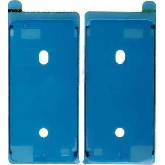 Ανταλλακτικά Κινητών Waterproof Adhesive για iPhone 7 Plus