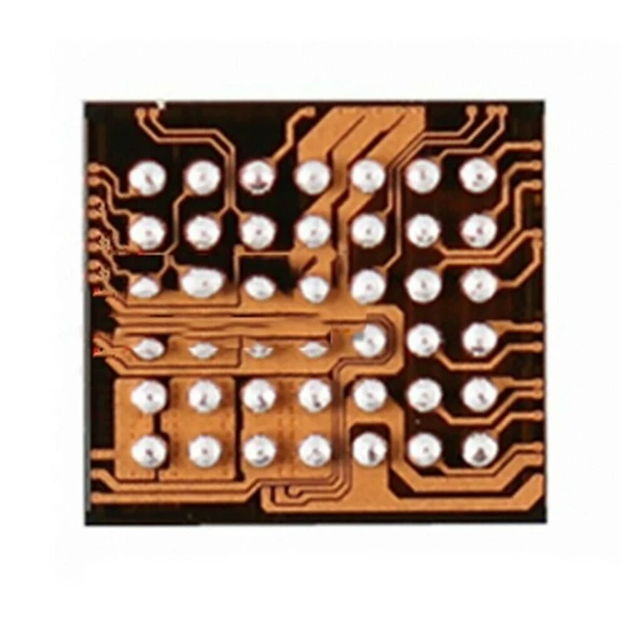 Ανταλλακτικά Κινητών Audio Ic Chip Spip7-071 για iPhone 7