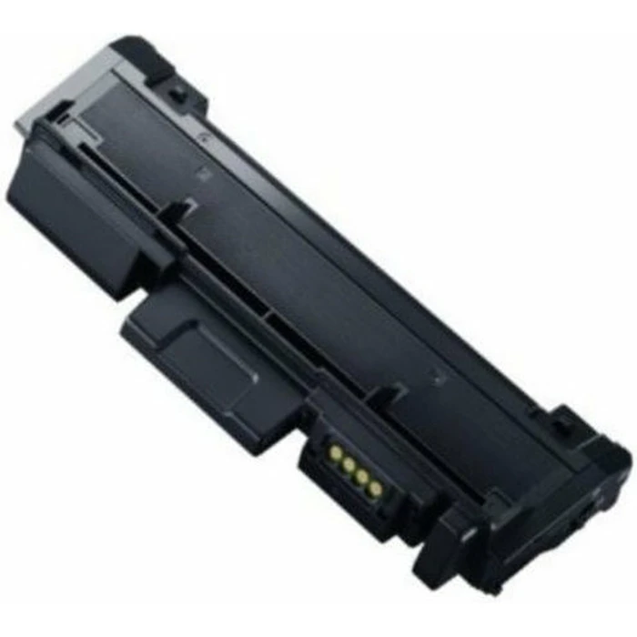 Toner Συμβατό HT για Samsung D116L, Black, 3K