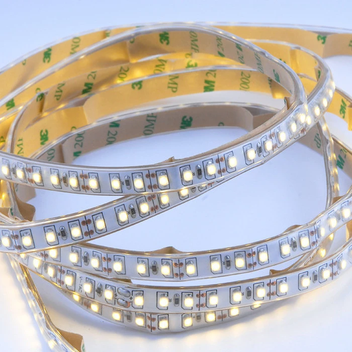 Καλωδιοταινία Optonica LED 4800, 5050 30 Smd/M, 12V, 500Lm/M, 4500K, 5M