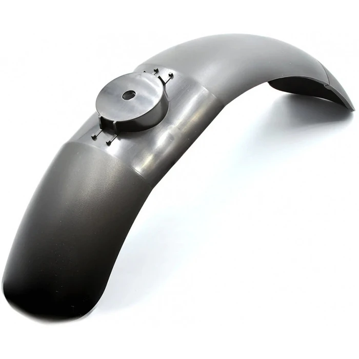 Ανταλλακτικό Μπροστινό Φτερό για Ηλεκτρικό Πατίνι Xiaomi Mi 4/4 Pro