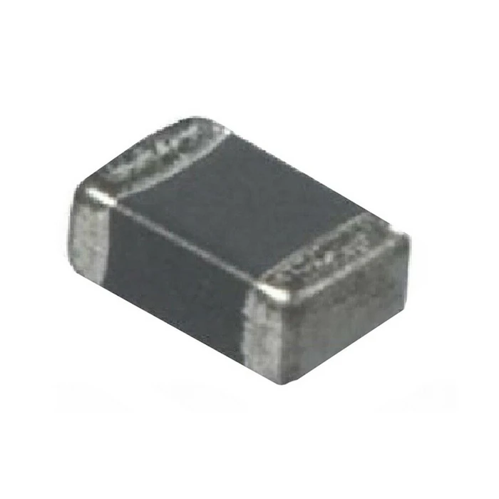 Ανταλλακτικά Κινητών USB Ic Chip Spip6-119 για iPhone 6