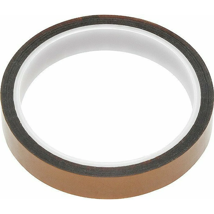 Service Κινητών Μονωτική Ταινία Kapton Tape Kt-001, Εξειδικευμένης Χρήσης, 2cm X 33M