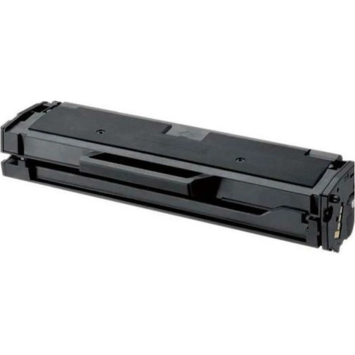 Toner Συμβατό HT για Samsung D101, Black, 1.5K