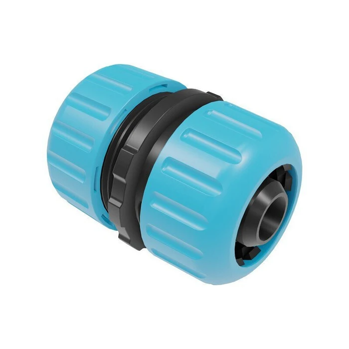 Σύνδεσμος Ένωσης Λάστιχων Cellfast 51-105, 3/4", 6 Bar, Μπλε