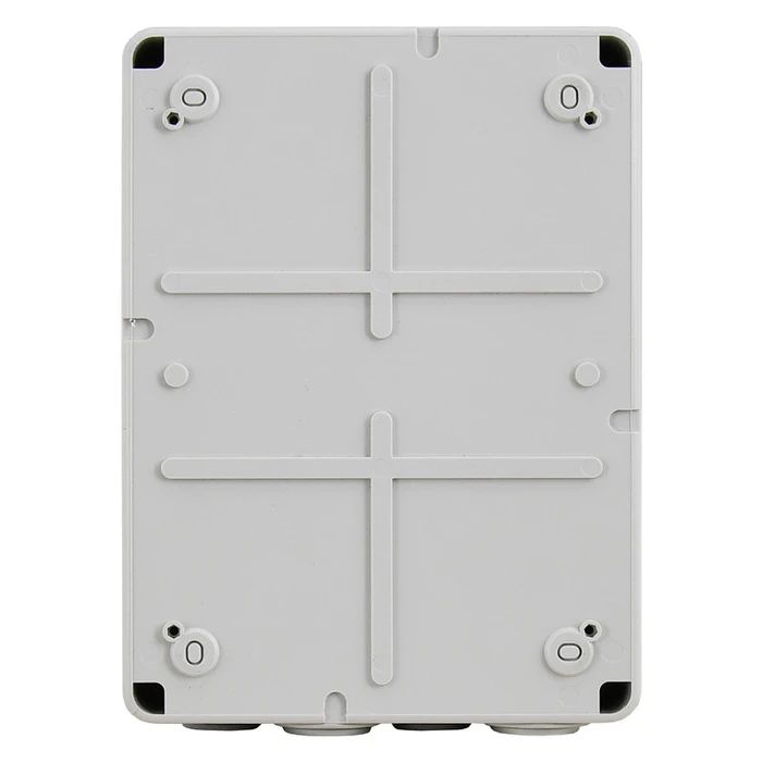 Extender Pulsar Ext-Poe3H με Κυτίο, Poe, Ip56