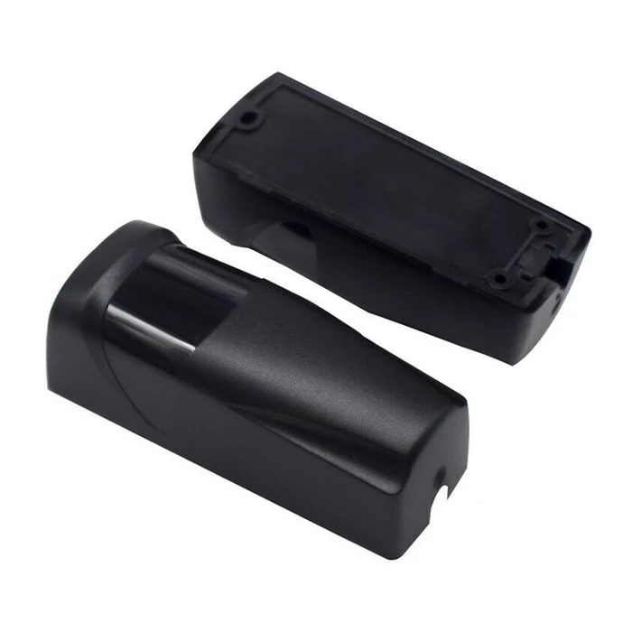 Φωτοηλεκτρικός Ανιχνευτής Abo-20, 1 Δέσμης, Εμβέλεια Έως 17M