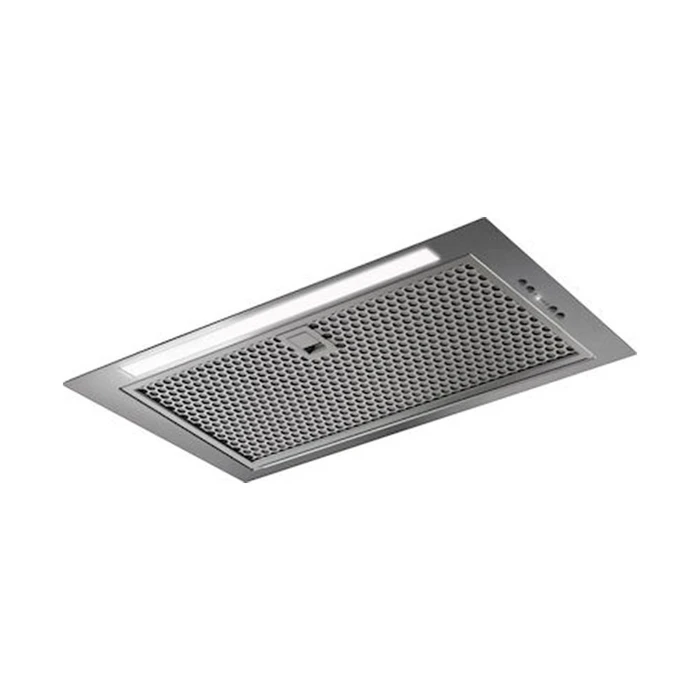 Απορροφητήρας Εντοιχιζόμενος Pyramis 065305101 Plus STE 51EF