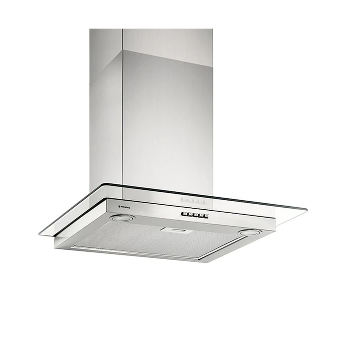 Απορροφητήρας Καμινάδα Pyramis CIELO 60cm 065036501