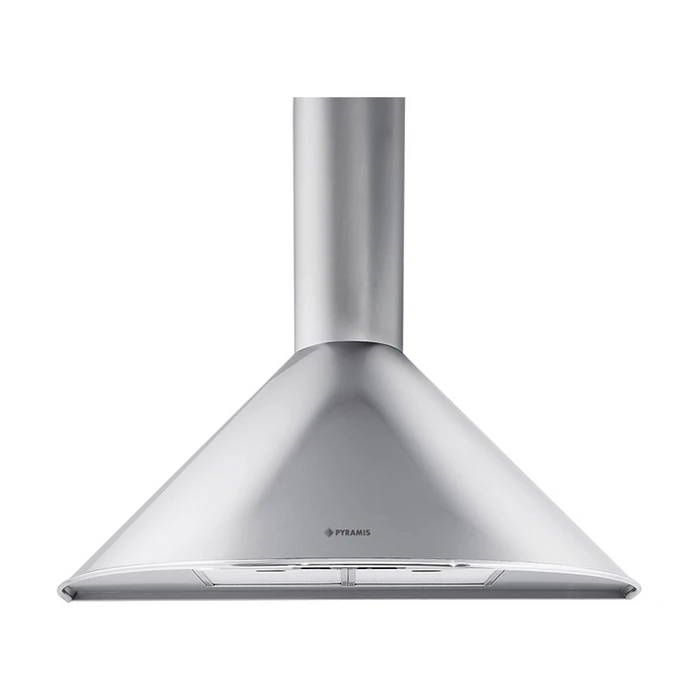 Απορροφητήρας Καμινάδα Pyramis 90 065017901