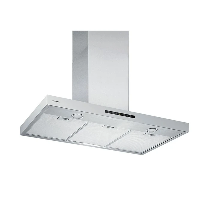 Απορροφητήρας Καμινάδα Pyramis AGILO 60cm 065036301