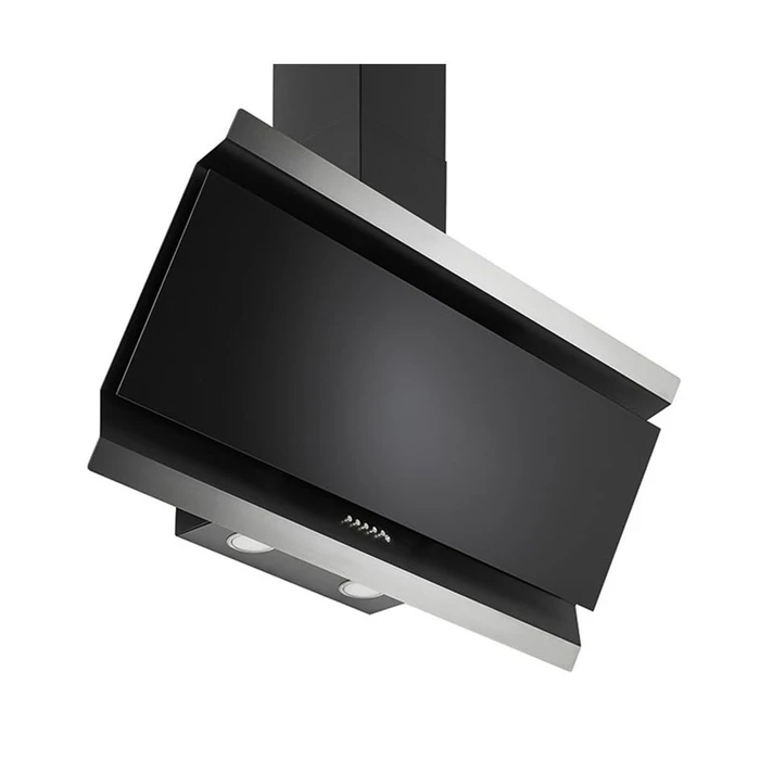 Απορροφητήρας Καμινάδα Pyramis Eleganto 90cm 065033001