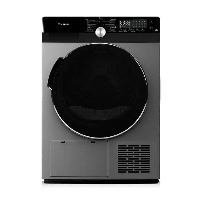 Στεγνωτήριο 10ΚG Morris MPX-10127