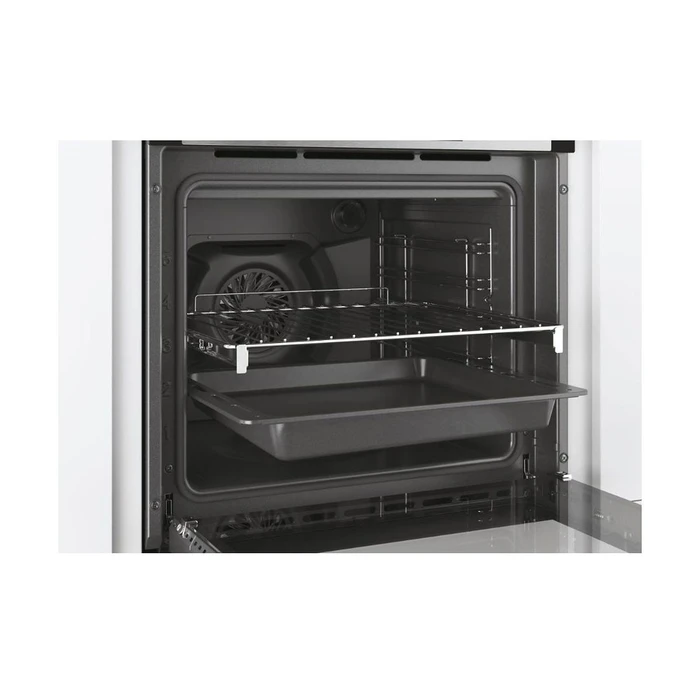 Set Εντοιχισμού Candy FIDCP N625 L CH64CCB/4U2